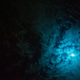 Illustration for article titled Atmospheric re-entry, as seen from the ISS